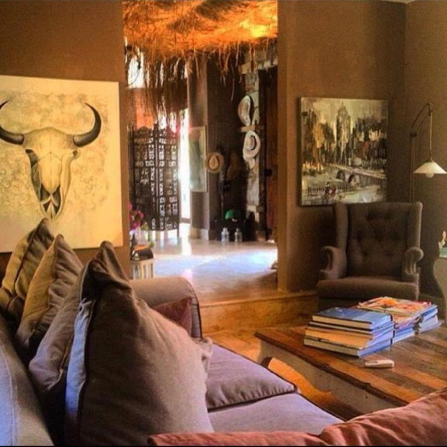 Han Boutique Hotel Саригерме Экстерьер фото